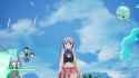 EDENS ZERO_2025.07.13-01.02_clip_1_thumb.jpg