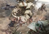__scopedog_and_fatty_soukou_kihei_votoms_drawn_by_robographer__f3486b2be7f19e6cd3ee9daa34dd69aa