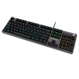 msi-forge-gk310-rgb-red-switch-mekanik-turkce-kablolu-gaming-klavye-y2-768x768
