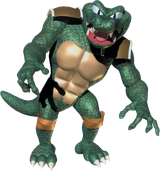 DKC_Kritter