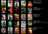0000_FavoriteGames_UPDATES 2025