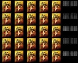 1721886587023829