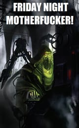 1425906229456