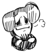 smug
