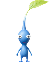 1200px-Blue_Pikmin