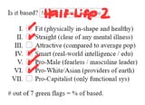 iib-blank(1)