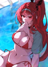 rapi nikke c78b555850d532b8fe9bac3af657ba1c4be55c97c4ac2664091203c77fec38ad