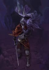 1490591536032