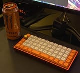 1734330185822670
