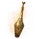 blessing_of_marika_consumable_elden_ring_shadow_of_the_erdtree_dlc_wiki_guide_200px