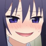 1736665556960521