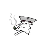 GpABxhtbwAANoyW
