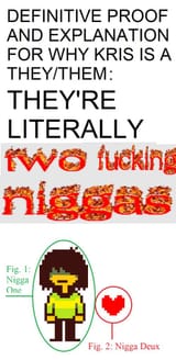 1748235494169780m