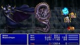 FFIV_Shadow_Dragon