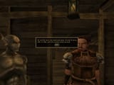 644606_orig