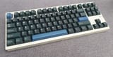 crush80