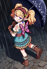 agitha (1)