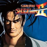 samurai-shodown-2---button-1507573687601