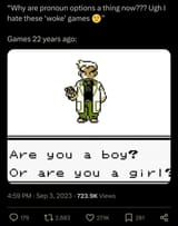 1752441760445