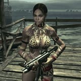 RE5