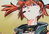 Gaige_pathetic