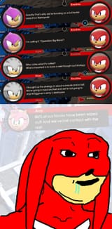 1703193708108401