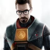 gordon-freeman-16229674-39e0-4150-90fe-d77d6d6b2b3-resize-750