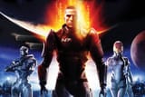 mass-effect.1349154189