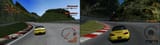 gt2 vs gt3.jfif