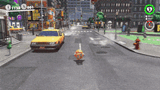 mario-rolling