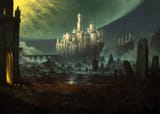 g-redon-raya-lucaria-final-post