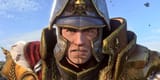 karl-franz-header-image