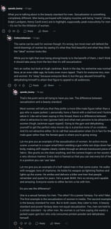 Screenshot_20250713_172045_Firefox