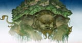 LionTurtle