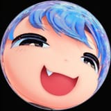 4024538121