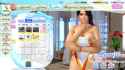DEAD OR ALIVE Xtreme Venus Vacation 2025.07.13 - 18.24.13.01_thumb.jpg