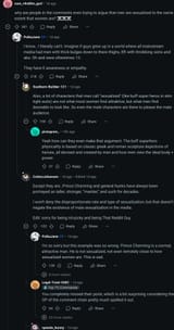 Screenshot_20250713_172112_Firefox