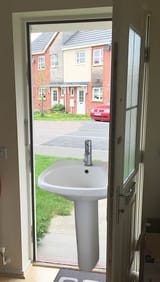 let that sink in