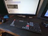 rn_image_picker_lib_temp_5c120384-1cfc-4f99-88c2-9b1dafcb9db5
