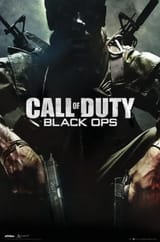 black ops cover