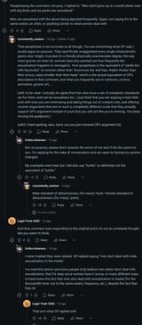 Screenshot_20250713_172154_Firefox