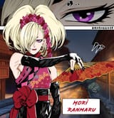 ranmaru-coloring-v0-5yqck6p9wqea1