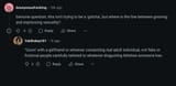 Screenshot_20250713_172605_Firefox