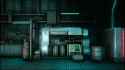 Fallout 4_2025.07.13-15.28_thumb.jpg