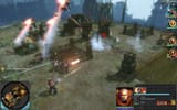 warhammer_40k_dawn_of_war_2_72_co_op