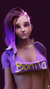 01cb3c8a53533cbe186d05212f706544