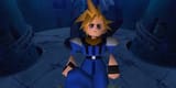 images-43