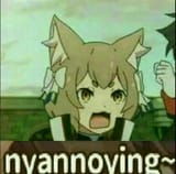 1497306793809