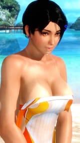 DEAD OR ALIVE Xtreme Venus Vacation Screenshot 2025.07.13 - 18.35.01.77