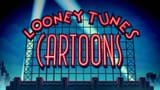 Looney Tunes Cartoons